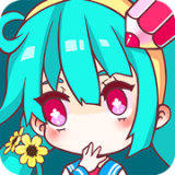 如何画漫画 v1.7.6