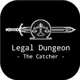 Legal Dungeon v1.0