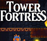 Tower Fortress v1.0.0