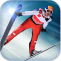 专业跳台滑雪 v1.0.0