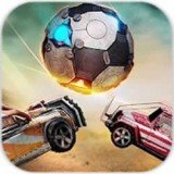 火箭赛车足球 v1.0.0