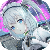 机忆 v1.0.0