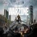 Call of Duty Warzone v1.0.0