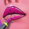 Lip Art 3D v1.0.0