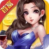 我是世界首富 v1.0.6