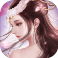 天机斩梦录 v1.0.0