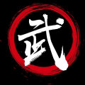 武风江湖 v1.0.0