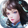 云梦游谭 v1.0