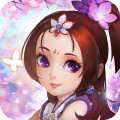 幻乐之境 v1.0.0