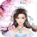 长生诛仙梦 v1.0.0