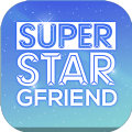 SuperStar GFRIEND v1.0.0
