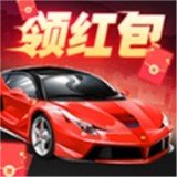 开心停车场 v1.0.5