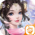 沽酒天涯 v1.0.0