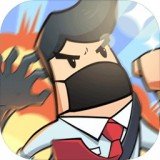 社畜大逃亡 v1.0.0