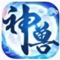 神鲲来了 v1.0