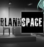 Blankspace v1.0.0