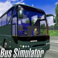 重型欧洲巴士模拟器2 v1.0.0