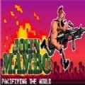 John Mambo v1.0.0