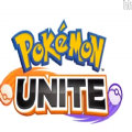 pokemon unite v1.0.0