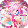 我是唱跳idol v1.0