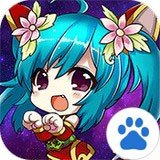 悠闲三国百度版 v0.21.0