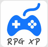 Neko RPGXP Player v1.26