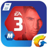 FIFA online3移动版 v0.0.0.20_abba.1442