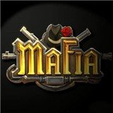 Mafia v1.0