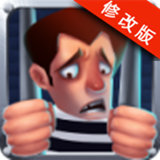 越狱破解版 v1.0.9