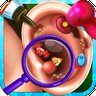 耳外科医生 v1.0.6