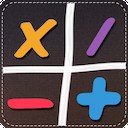 儿童宝宝数学乐园 v1.5