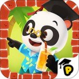 熊猫博士小镇度假 v6.0