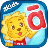 2kids学拼音 v8.3.0