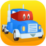 卡车道路工程 v1.7.1