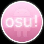 osu!droid v1.5.10带歌曲包