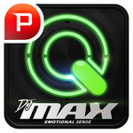 DJMAX TECHNIKA Q v1.0.22