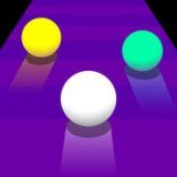 balls race v2.7.2