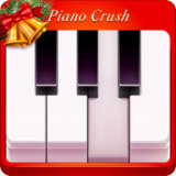 Piano Crush v10.0