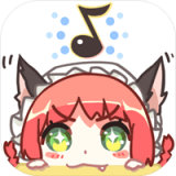 同步音律 v2.0.0