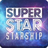 SuperStar Starship v1.9.5