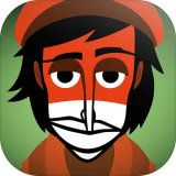 Incredibox v0.5.1