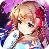 音乐少女 v1.3