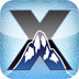 尖峰滑雪 v1.0.3