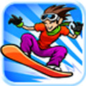 极限滑雪 v1.0.8