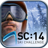 滑雪挑战赛14 v1.2
