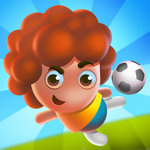 迷你世界杯 v1.0.8