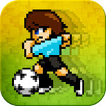 像素世界杯 v1.0.3