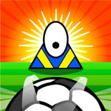 超级三角足球 v1.0.1