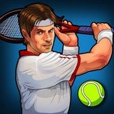 体感网球 v1.1