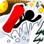滑雪场惊魂 v1.1